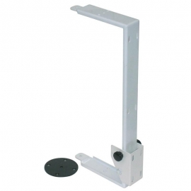 SOPORTE SUPS10W PARA S6 BLANCO AUDIOPHONY