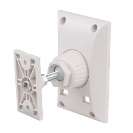 SOPORTE ROTAVIVO PARA EHP BLANCO