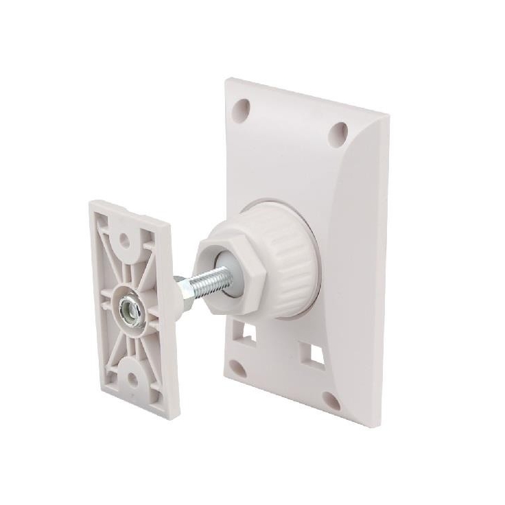 SOPORTE ROTAVIVO PARA EHP BLANCO