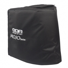 FUNDA PARA SUBWOOFER MOJO500LINE