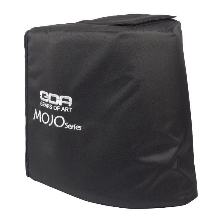 FUNDA PARA SUBWOOFER MOJO500LINE