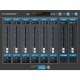 SISTEMA MOJO-1042 APP AUDIOPHONY