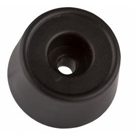 JB-7 PIE DE CAUCHO PARA CAJA