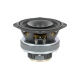 ALTAVOZ 5\" COAXIAL 150W/25W 8 Ohm 5CX200FE BEYMA