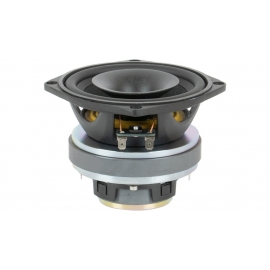 ALTAVOZ 5\" COAXIAL 150W/25W 8 Ohm 5CX200FE BEYMA