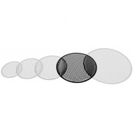 JB-380 REJILLA ALTAVOZ 15\"