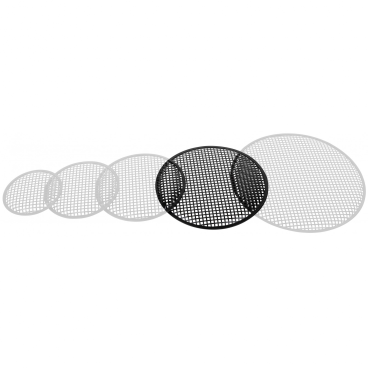 JB-380 REJILLA ALTAVOZ 15\"