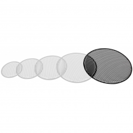 JB-480 REJILLA ALTAVOZ 18\"