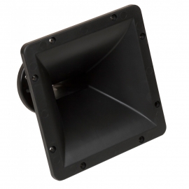 DIFUSOR PARA PTX-34 / PTX-44