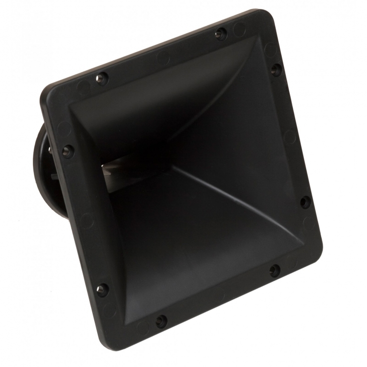 DIFUSOR PARA PTX-34 / PTX-44