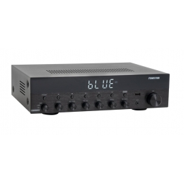 FONESTAR AS-3030 AMPLIFICADOR ESTEREO /BT/USB/FM