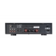 FONESTAR AS-3030 AMPLIFICADOR ESTEREO /BT/USB/FM