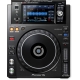 PIONEER DJ XDJ-1000MK2 LECTOR PROFESIONAL USB