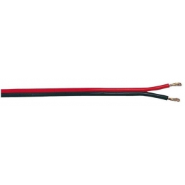 C-102 CABLE ALTAVOZ 2X0.75 TASKER