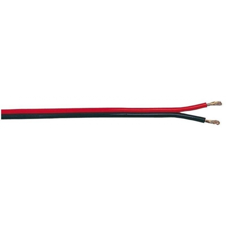 C-102 CABLE ALTAVOZ 2X0.75 TASKER