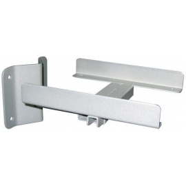 SAL-550P PAREJA SOPORTES BAFLES