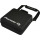 PIONEER DJ DJC-700 BAG