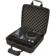 PIONEER DJ DJC-700 BAG