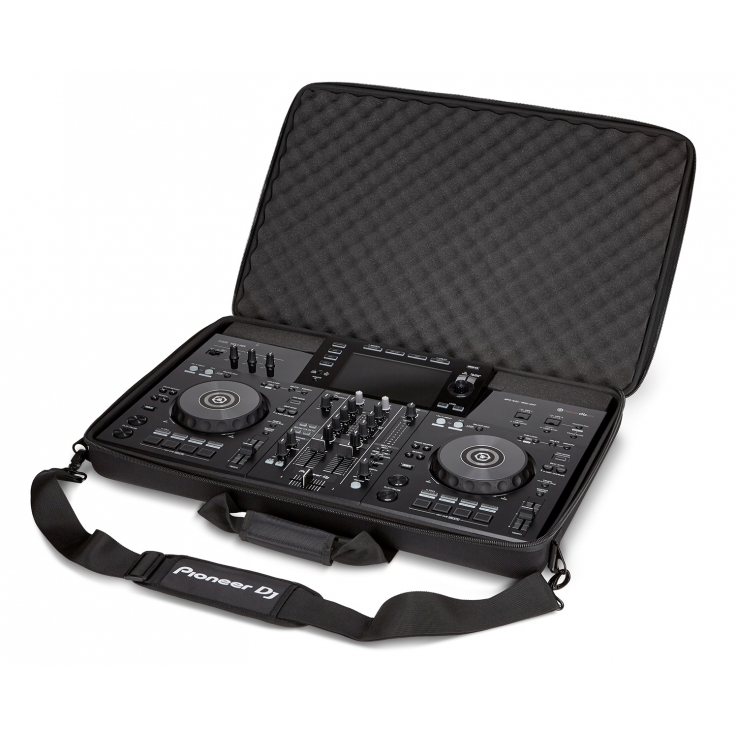PIONEER DJ DJC-RR BAG