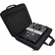 PIONEER DJ DJC-S9 BAG