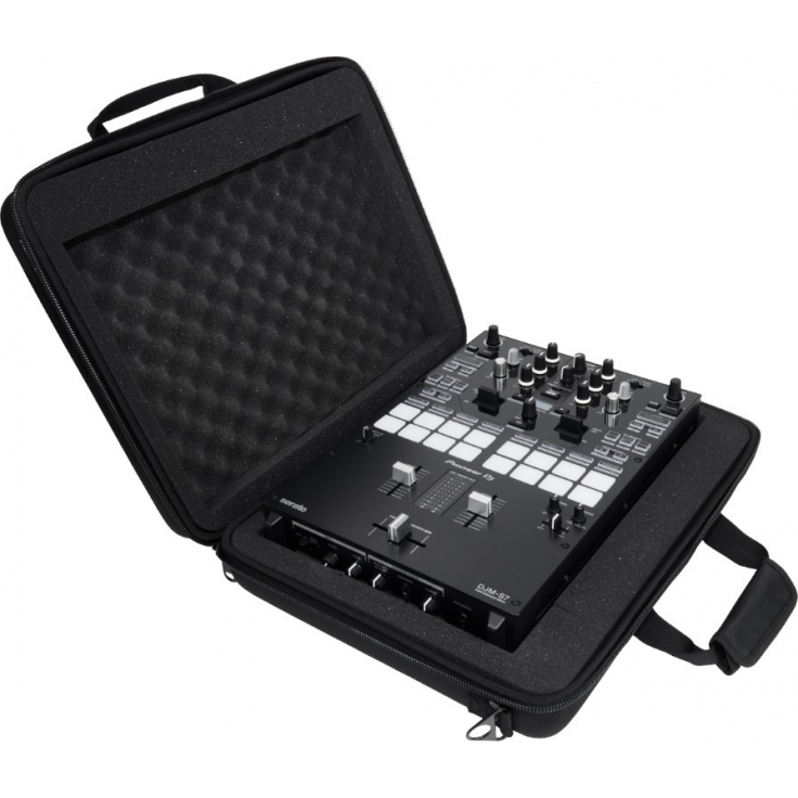 PIONEER DJ DJC-S9 BAG