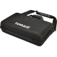 PIONEER DJ DJC-TSP16 BAG