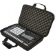 PIONEER DJ DJC-TSP16 BAG