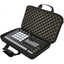 PIONEER DJ DJC-TSP16 BAG