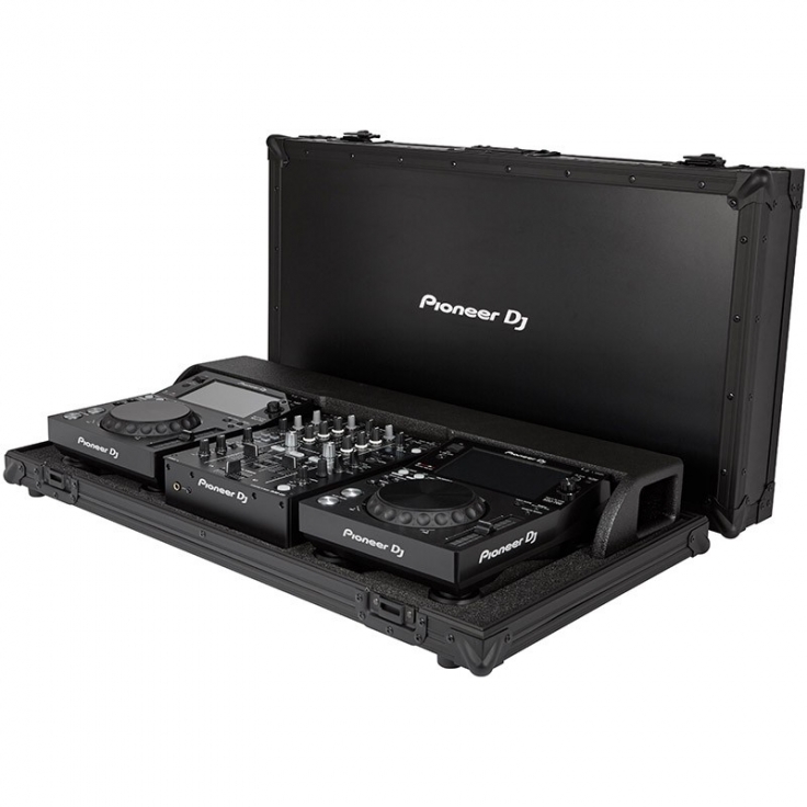 PIONEER DJ FLT-450SYS