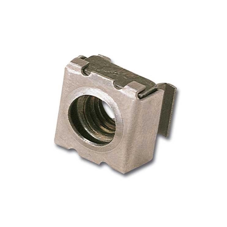 TUERCA DE JAULA PARA PERFIL RACK AUDIOPHONY