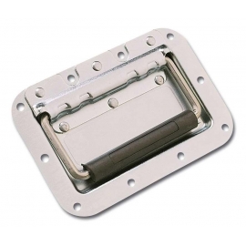 ASA METALICA RETORNO SUPERFICIE AUDIOPHONY