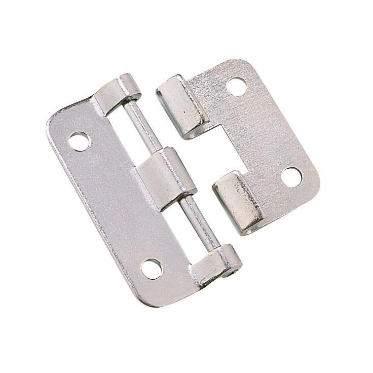 BISAGRA METALICA DESMONTABLE GRANDE AUDIOPHONY