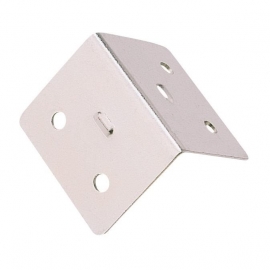 ANGULO REFUERZO GRANDE AUDIOPHONY