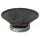 PWX-12/200 ALTAVOZ 12" 200W JB SYSTEMS