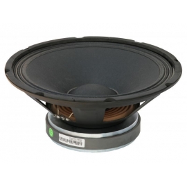 PWX-12/200 ALTAVOZ 12\" 200W JB SYSTEMS