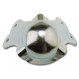 ESQUINERA BOLA CON PATAS AUDIOPHONY