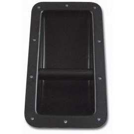 ASA METALICA MARSHALL 280x160x70mm AUDIOPHONY