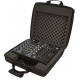 DJC-NXS2 BAG BOLSA TRANSPORTE PARA DJM-2000NXS2,