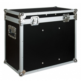 RACK TRANSPORTE 2xBT-METEOR, BT-70, BT-BEAM-70