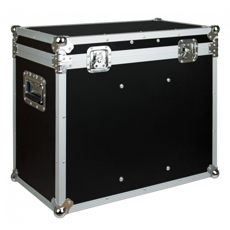 RACK TRANSPORTE 2xBT-METEOR, BT-70, BT-BEAM-70