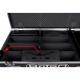 JVCASE PROJECTOR CASE 2