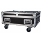 RACK TRANSPORTE PARA 4X SC-08 SYNQ