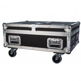 RACK TRANSPORTE PARA 4X SC-08 SYNQ