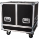 RACK TRANSPORTE PARA 2X SC-15 SYNQ