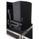 RACK TRANSPORTE PARA 2X SC-15 SYNQ