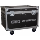 RACK TRANSPORTE4x BT-TRACKER BRITEQ