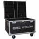 RACK TRANSPORTE4x BT-TRACKER BRITEQ