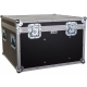 RACK TRANSPORTE PARA 4 STRIKER