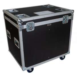 BRITEQ PROJECTOR CASE 5
