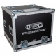 RACK TRANSPORTE PARA BT-HURRICANE